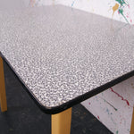 formica-table-yellow-legs-1