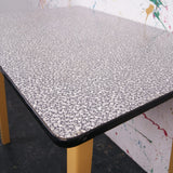 formica-table-yellow-legs-1