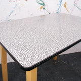 formica-table-yellow-legs-2