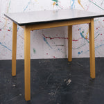 formica-table-yellow-legs-3