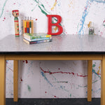 formica-table-yellow-legs-4