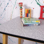 formica-table-yellow-legs-5