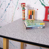formica-table-yellow-legs-5