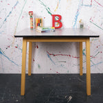 formica-table-yellow-legs-6