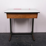 formica-topped-desk-1