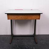 formica-topped-desk-1