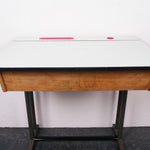 formica-topped-desk-2