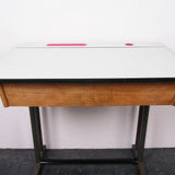 formica-topped-desk-2
