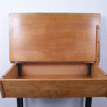 formica-topped-desk-3