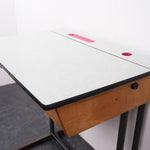 formica-topped-desk-4