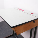 formica-topped-desk-4
