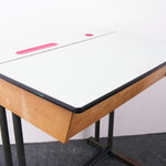 formica-topped-desk-6