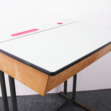 formica-topped-desk-6
