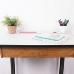 formica-topped-desk-7