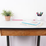 formica-topped-desk-7