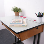 formica-topped-desk-8