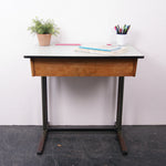 formica-topped-desk-9