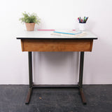 formica-topped-desk-9