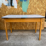 formica-topped-table-1
