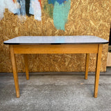 formica-topped-table-1
