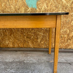 formica-topped-table-3