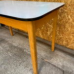formica-topped-table-4