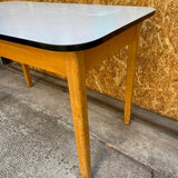 formica-topped-table-4