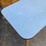 formica-topped-table-5