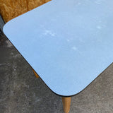 formica-topped-table-5