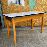 formica-topped-table-6