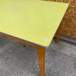 formica-yellow-table-2