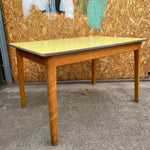 formica-yellow-table-3