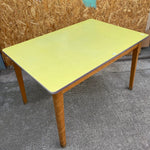 formica-yellow-table-4