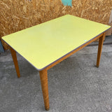formica-yellow-table-4