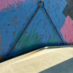 frameless-mirror-10