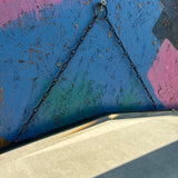 frameless-mirror-10