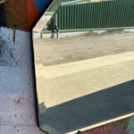 frameless-mirror-11
