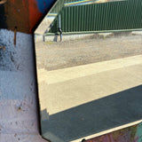 frameless-mirror-11