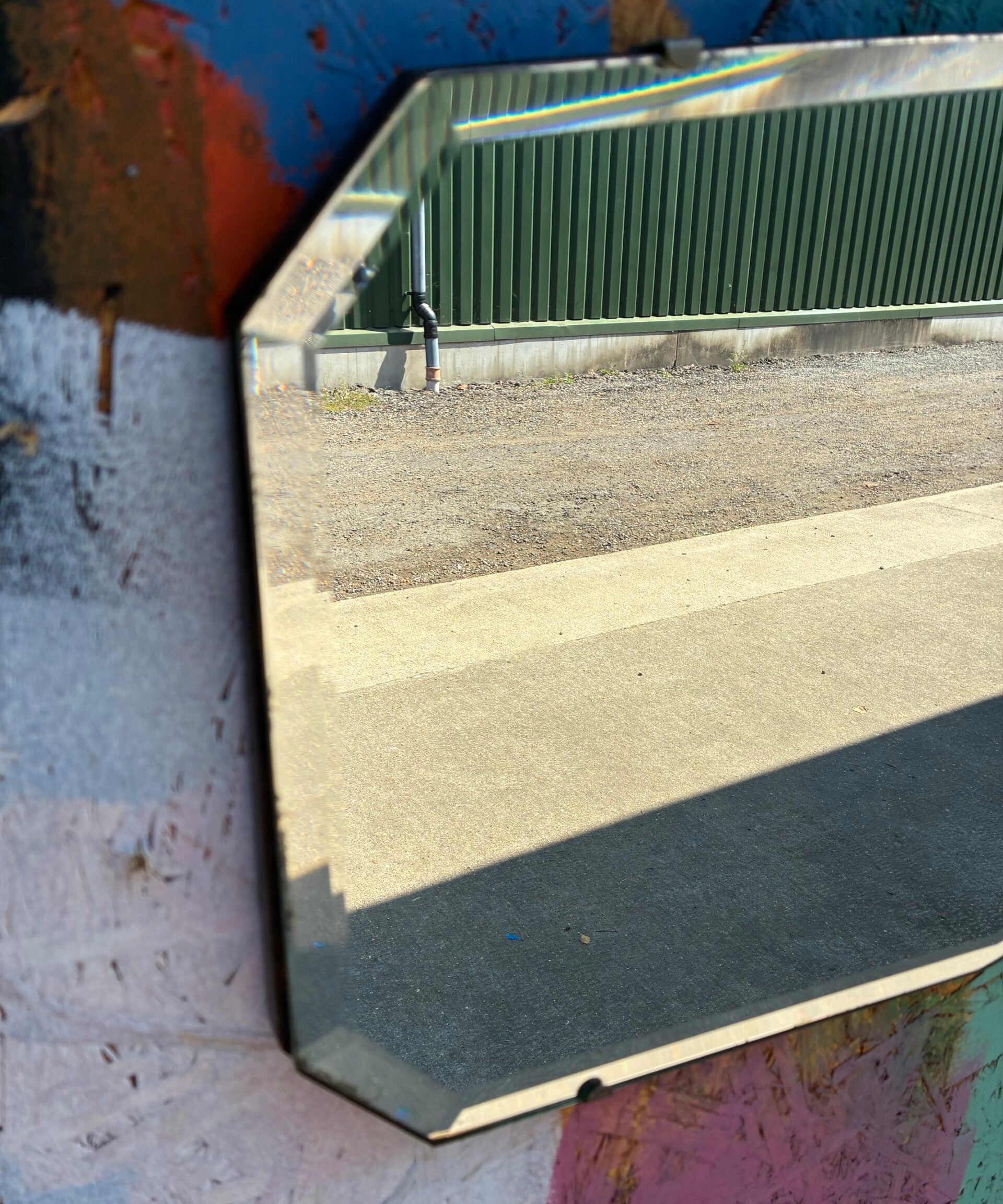frameless-mirror-11