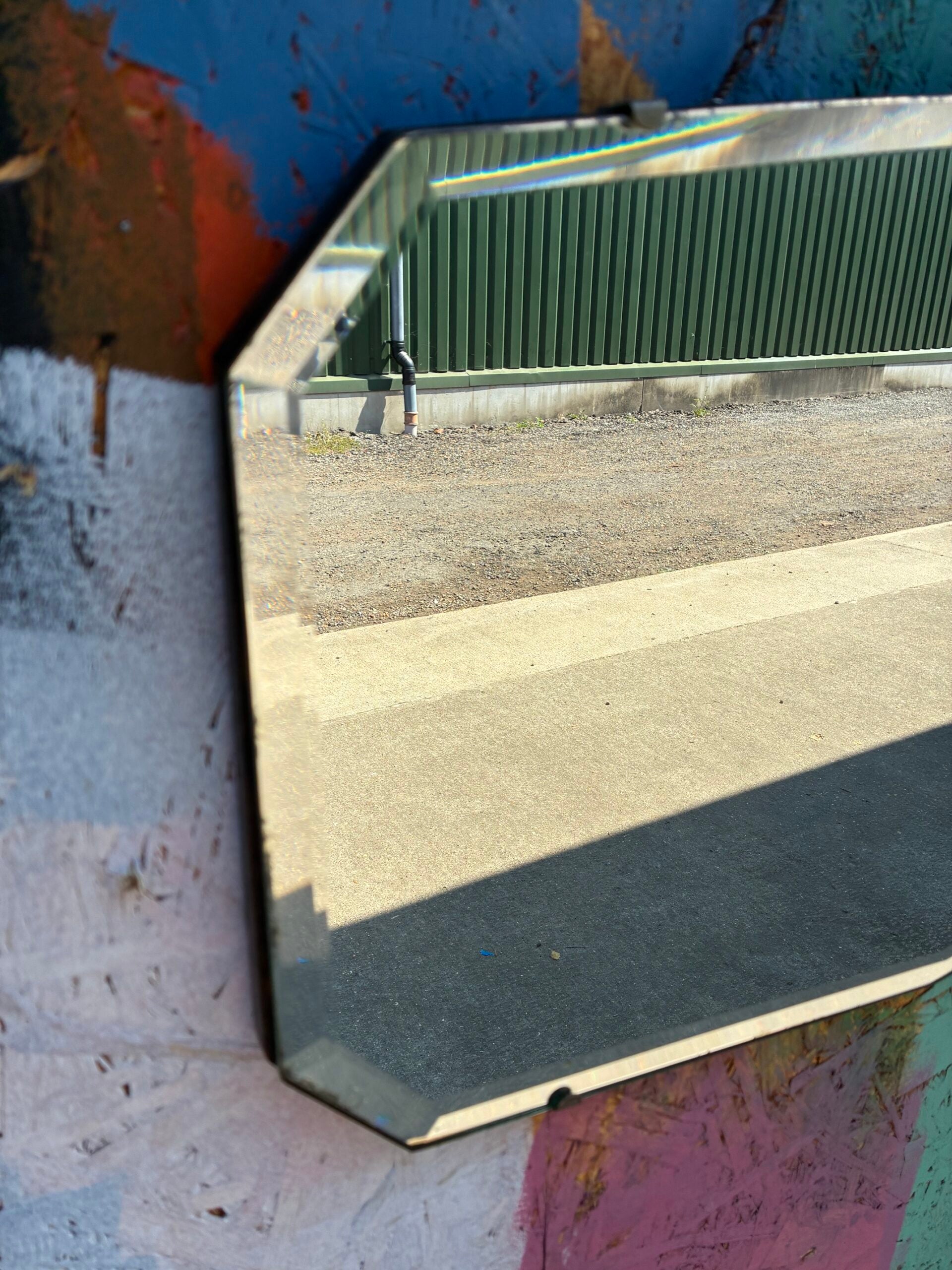 frameless-mirror-11
