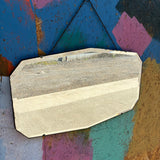 frameless-mirror-12