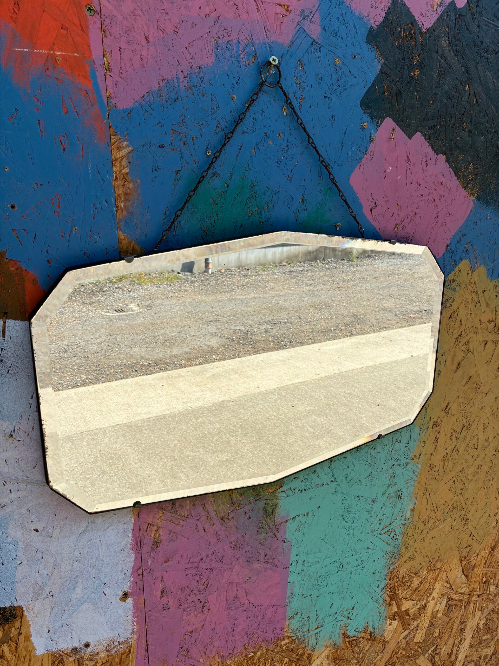 frameless-mirror-12