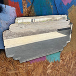 frameless-mirror-22