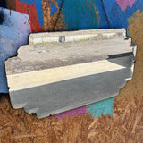 frameless-mirror-22