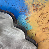 frameless-mirror-25