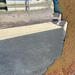 frameless-mirror-26