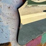 frameless-mirror-4