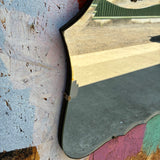 frameless-mirror-4