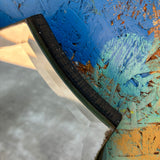 frameless-mirror-5