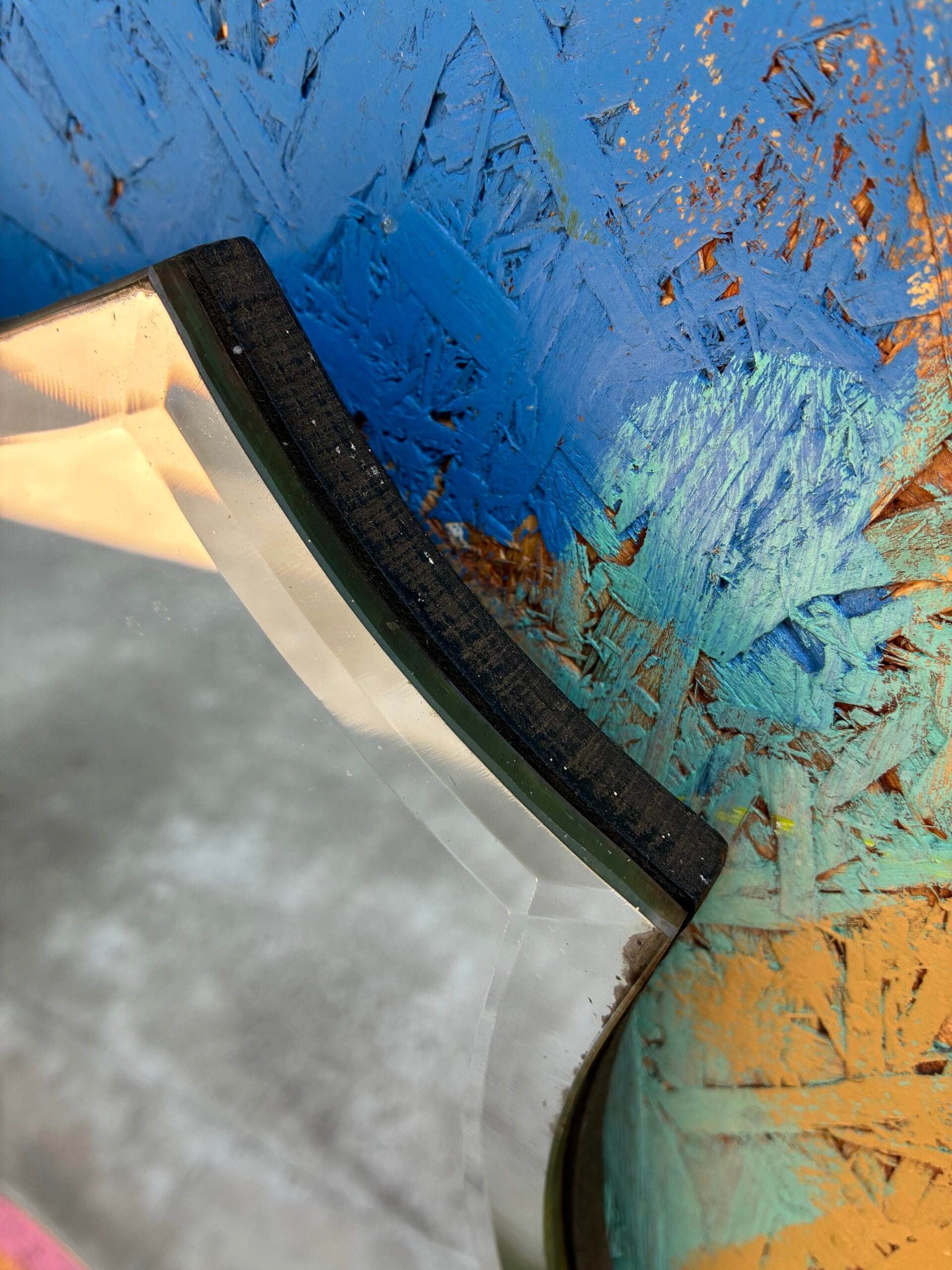 frameless-mirror-5